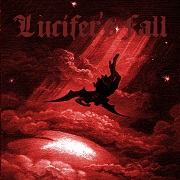 Review: Lucifer's Fall - Lucifer's Fall